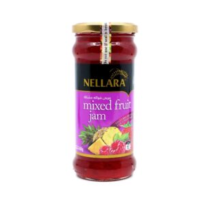 Nellara-Mixed-Fruit-Jam online bahrain