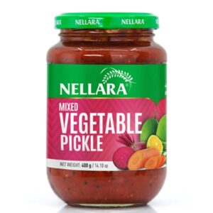 Nellara-Mixed-Vegetable-Pickle