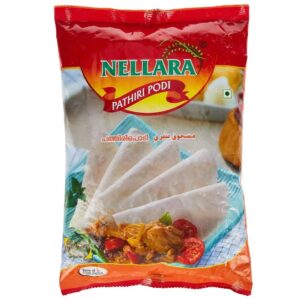 Nellara-Pathiri-Powder online bahrain