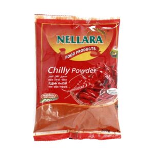 Nellara-Red-Chilli-Powder online bahrain