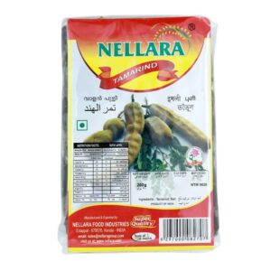 Nellara-Tamarind