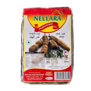 Nellara-Tamarind online bahrain