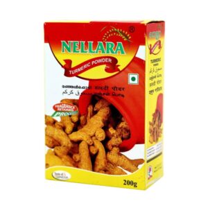 Nellara-Turmeric-Powder online bahrain