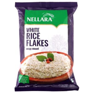 Nellara-White-Rice-Flakes-Pack