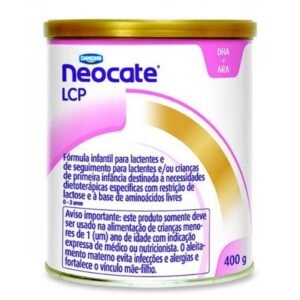 Neocate Lcp Upgrade buy online bahrain
