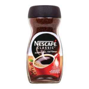 Nescaf-Classic-Instant-Coffee