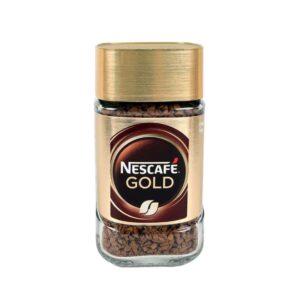 Nescaf-Gold-Dark-Roast-Instant-Coffee