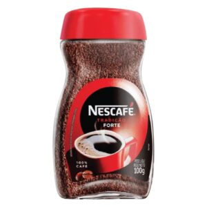 Joofri-Ragi-Seed-