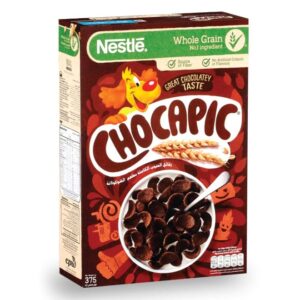 Nestl-Chocapic-Chocolate-Cereal-