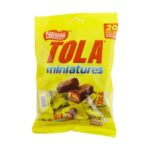 Nestle Tola Miniatures buy online bahrain