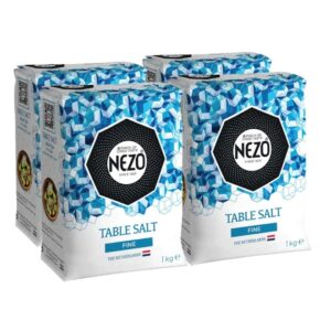 Nezo-Iodized-Salt-Blue-Pack online bahrain