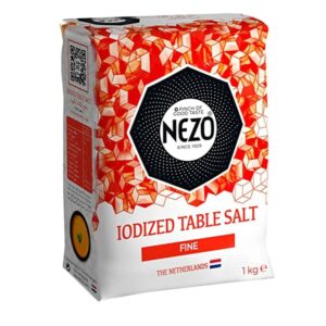Nezo-Iodized-Salt-Red-Packet online bahrain