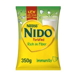 Nido-Fortified-Full-Cream-Milk-Powder-Pouch