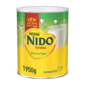 Nido-Fortified-Full-Cream-Milk-Powder-Tin