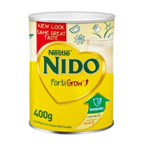 Nido-Fortified-Full-Cream-Milk-Powder