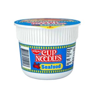 Nissin-Cup-Noodles-Seafood-Flavor