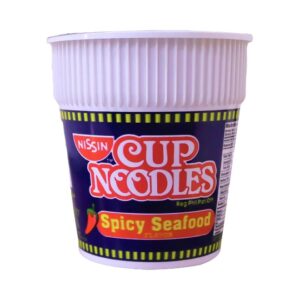 Nissin-Cup-Noodles-Spicy-Seafood-Flavor