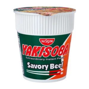 Nissin-Cup-Yakisoba-Instant-Noodles-Beef-Flavor