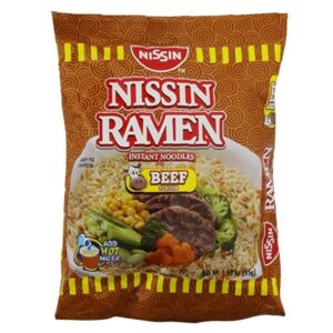 Nissin-Instant-Ramen-Noodles-Beef-Flavo