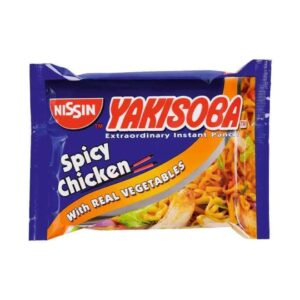 Nissin-Yakisoba-Chicken-Instant-Noodles