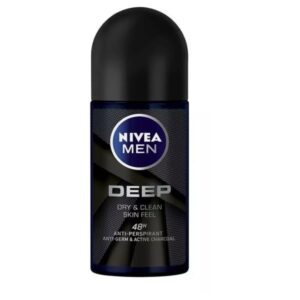 Nivea Deo Roll buy online bahrain