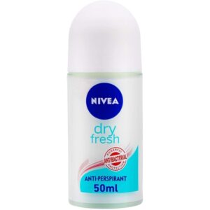 Nivea Deo Roll buy online bahrain