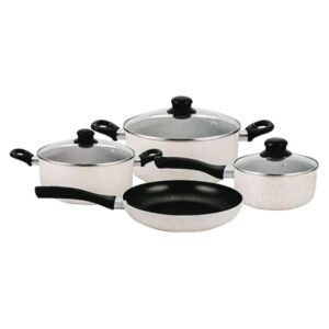 Non Stick Cookware online bahrain