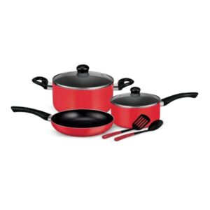 Non Stick Cookware Set online bahrain