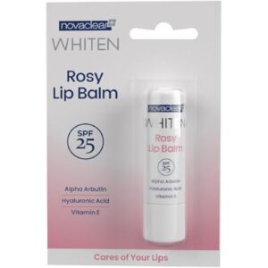 Novaclear Whiten Rosy buy online bahrain