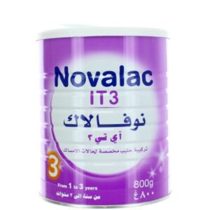 Novalac buy online bahrain