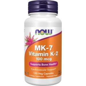 Veg Capsules buy online bahrain