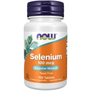 Now Selenium buy online bahrain