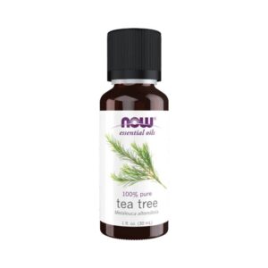 Now Tea Tree Oil buy online bahrain