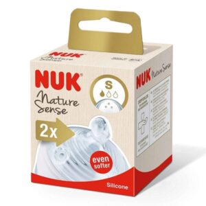 Nuk Nat buy online bahrain