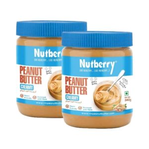 Nutberry-Creamy-Peanut-Butter