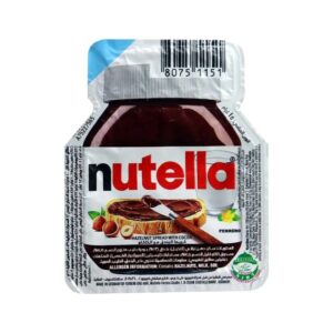 Nutella-Chocolate-Hazelnut-Spread-Portion