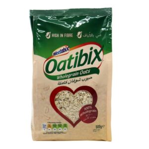 Oatibix-Whole-Grain-Oats-500g-Pack.
