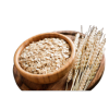 Oats