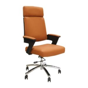 Office-Chair-Leather-High-Back
