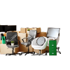 Office Furniture