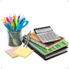 Office Supplies