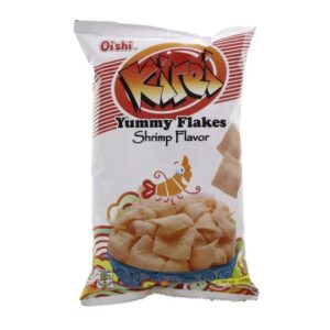 Oishi-Krei-Yum-Flakes-Savory-Flavor