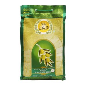 Olive-Basmati-Rice-Bag