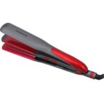Olsenmark 2-in-1 Hair Straightener buy online bahrain