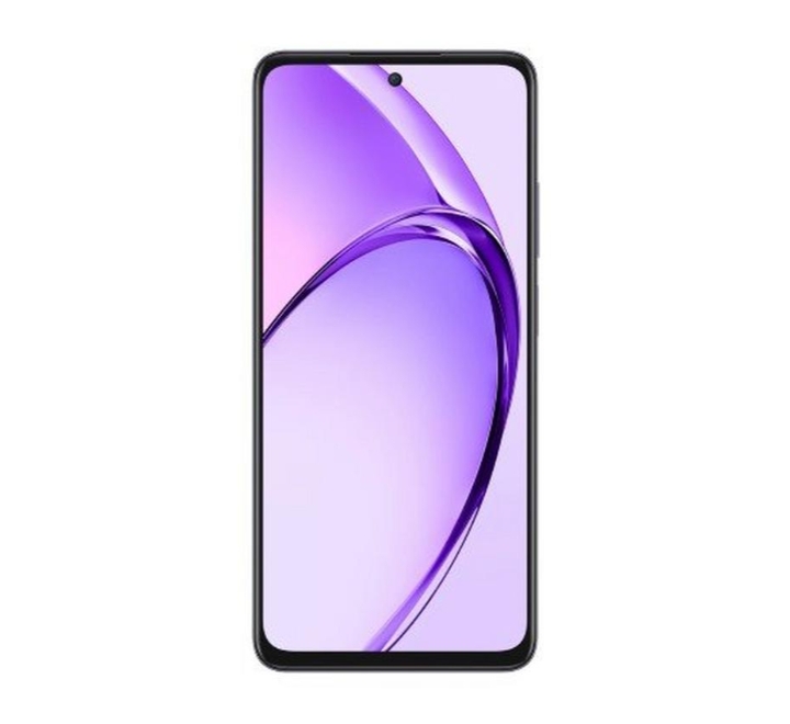 Oppo-A3-Pro-Mobile-Phone-5g-8gb-256gb-CPH2639-img1 Oppo-A3-Pro-Mobile-Phone-5g-8gb-256gb-CPH2639