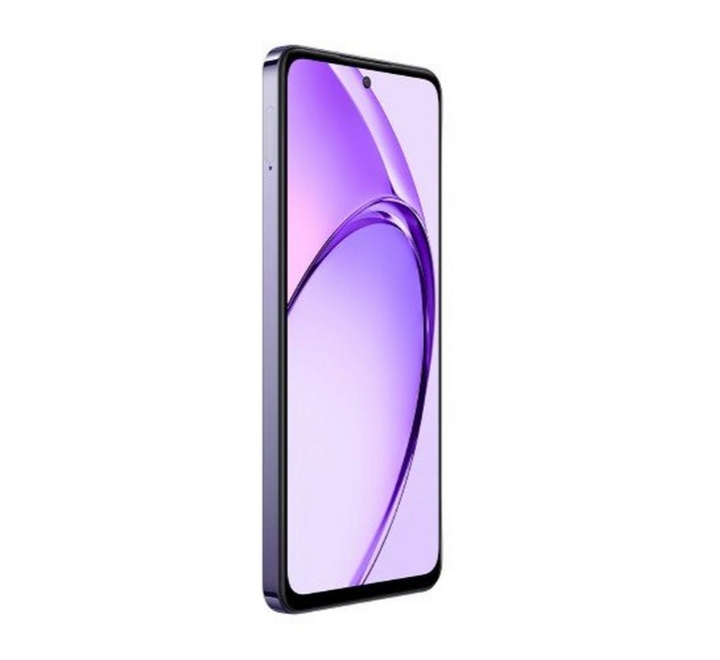 Oppo-A3-Pro-Mobile-Phone-5g-8gb-256gb-CPH2639-img2 Oppo-A3-Pro-Mobile-Phone-5g-8gb-256gb-CPH2639