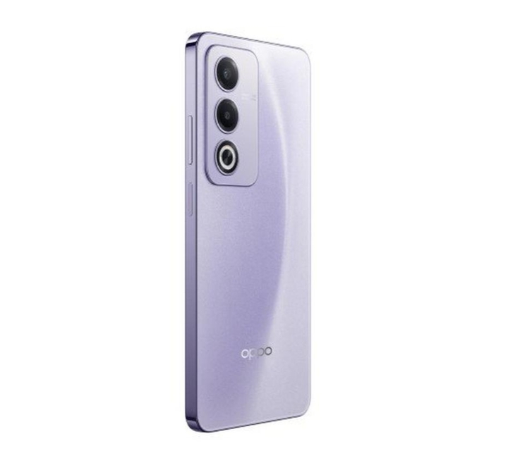 Oppo-A3-Pro-Mobile-Phone-5g-8gb-256gb-CPH2639-img3 Oppo-A3-Pro-Mobile-Phone-5g-8gb-256gb-CPH2639