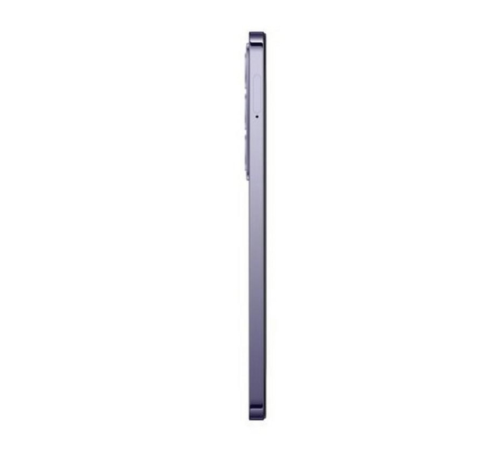 Oppo-A3-Pro-Mobile-Phone-5g-8gb-256gb-CPH2639-img4 Oppo-A3-Pro-Mobile-Phone-5g-8gb-256gb-CPH2639-
