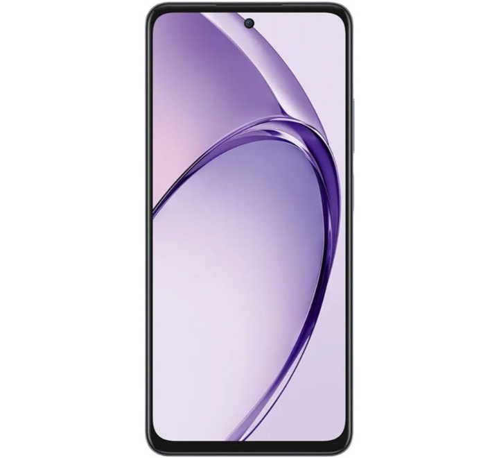 Oppo-A3-Pro-Mobile-Phone-5g-8gb-256gb-img1 Oppo-A3-Pro-Mobile-Phone-5g-8gb-256gb