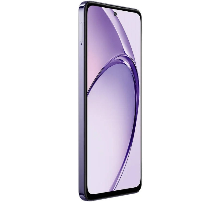 Oppo-A3-Pro-Mobile-Phone-5g-8gb-256gb-img2 Oppo-A3-Pro-Mobile-Phone-5g-8gb-256gb